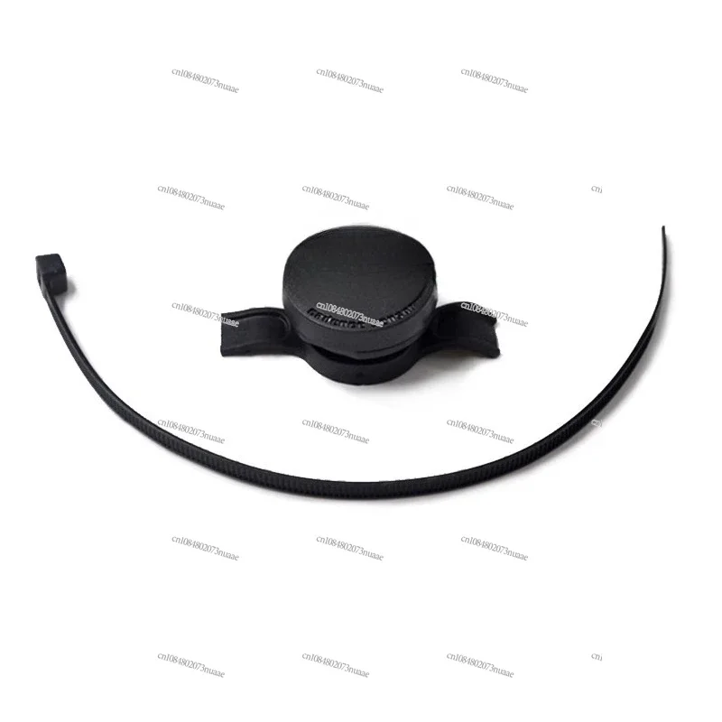 Wireless pedal frequency cycling sensor bicycle mountain code table Bluetooth connection P1
Wireless pedal frequency cycling sensor bicycle mountain code table Bluetooth connection P1
