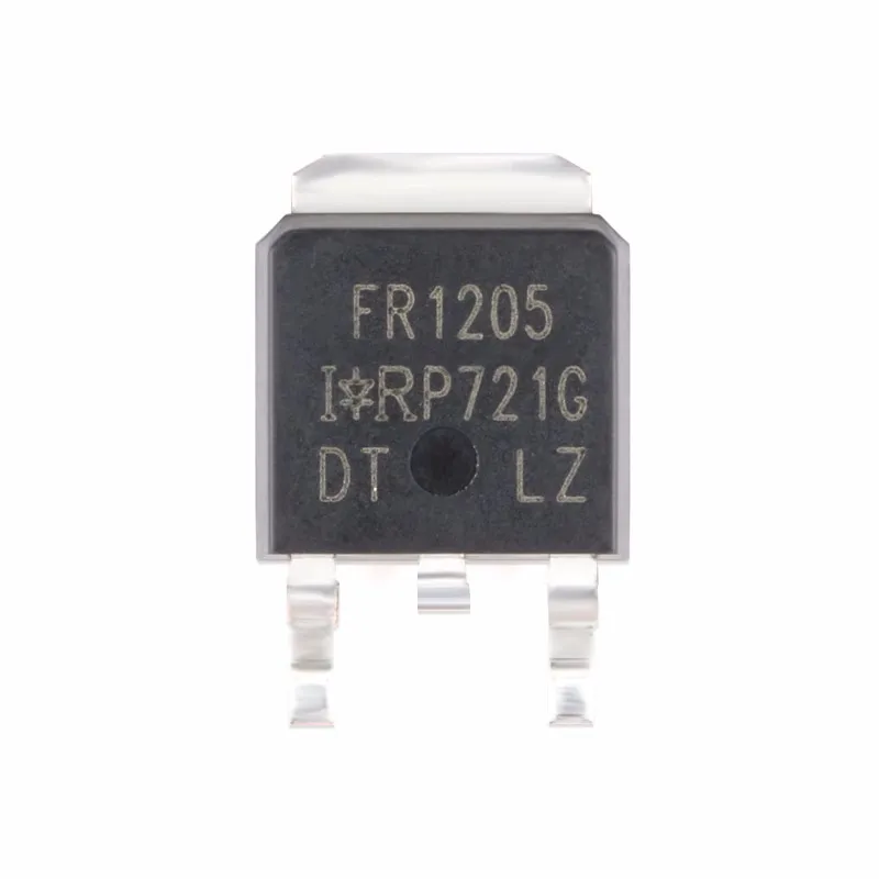 10 шт. IRF1010EPBF TO-220 N-канальный 60 В/81 А линейный МОП-транзистор FET
10 шт. IRF1010EPBF TO-220 N-канальный 60 В/81 А линейный МОП-транзистор FET