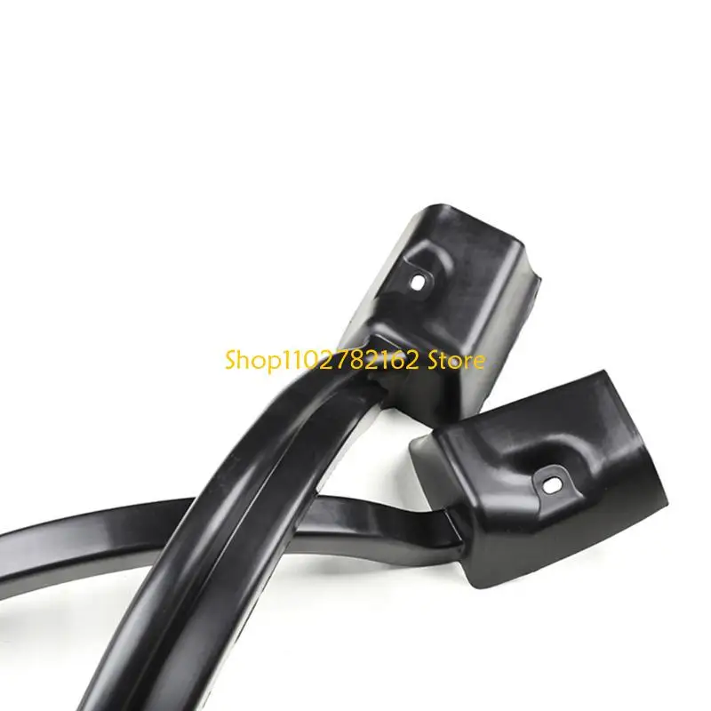 547B Tailgates Support Protective Bar Case Cover Guards For E210 2019-2023
547B Tailgates Support Protective Bar Case Cover Guards For E210 2019-2023