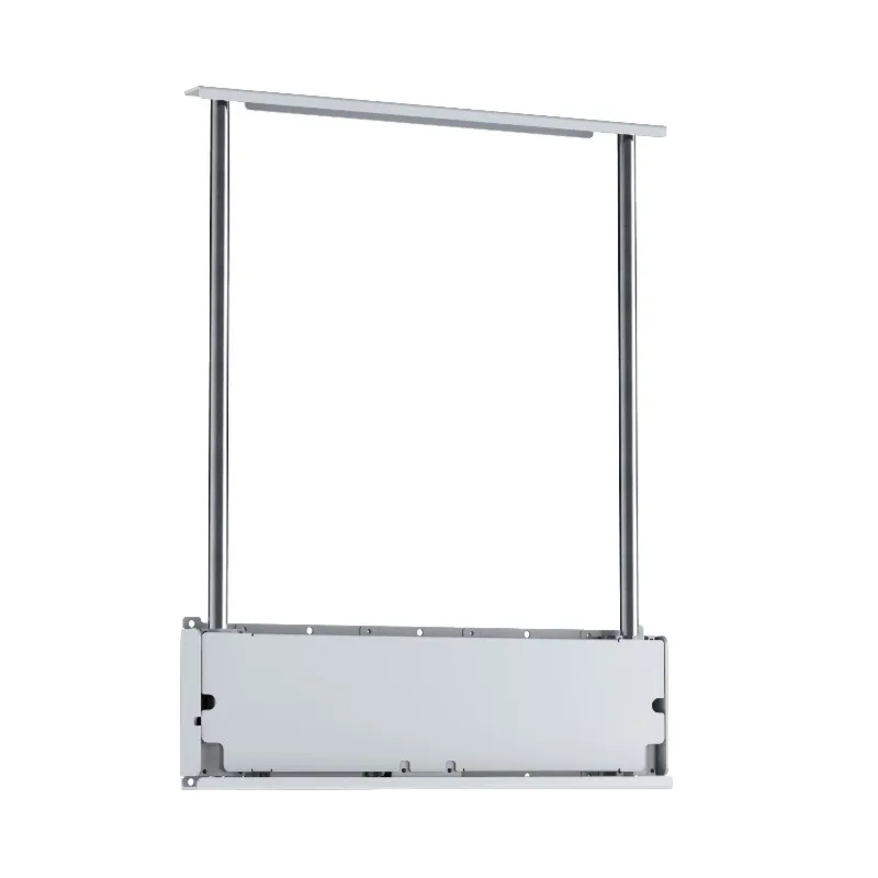 Automatic fast lifting Hidden lifting frame Hanging cabinet Lifting system Wall-mounted storage
Automatic fast lifting Hidden lifting frame Hanging cabinet Lifting system Wall-mounted storage