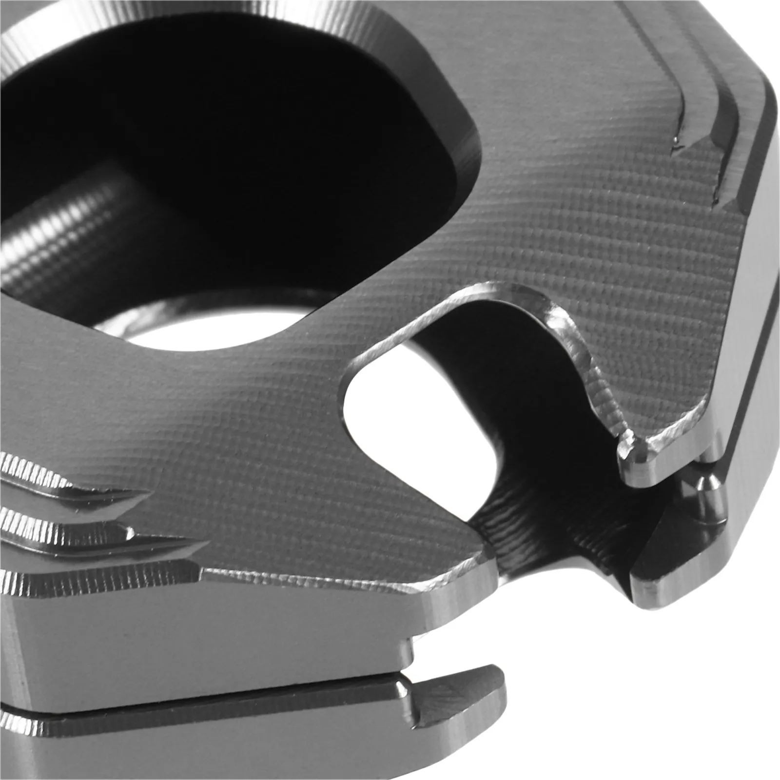 Алюминиевый защитный чехол для ключей мотоцикла, прочный, устойчивый к разрывам, стильный аксессуар, чехол для ключей мотоцикла
Алюминиевый защитный чехол для ключей мотоцикла, прочный, устойчивый к разрывам, стильный аксессуар, чехол для ключей мотоцикла