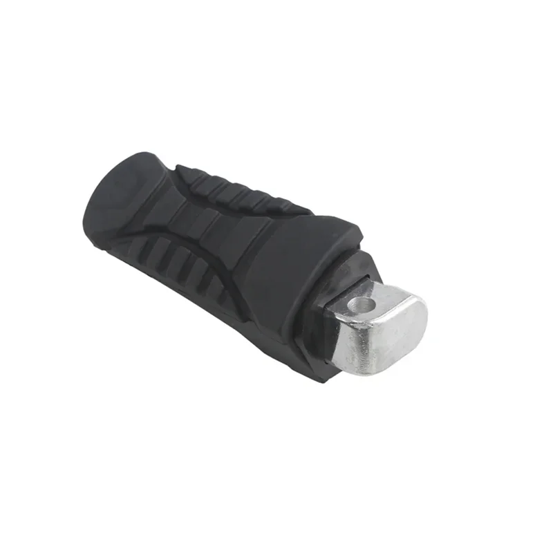 Rear Passenger Footrest Foot Peg For BMW R1250GS LC ADV R1250GS F750GS Footpeg Bracket Rubber Cover Motorcycle Accessory
Rear Passenger Footrest Foot Peg For BMW R1250GS LC ADV R1250GS F750GS Footpeg Bracket Rubber Cover Motorcycle Accessory