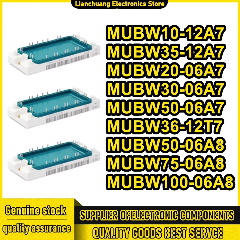 MUBW10-12A7 MUBW35-12A7 MUBW20-06A7 MUBW30-06A7 MUBW50-06A7 MUBW36-12T7 MUBW50-06A8 MUBW75-06A8 MUBW100-06A8
MUBW10-12A7 MUBW35-12A7 MUBW20-06A7 MUBW30-06A7 MUBW50-06A7 MUBW36-12T7 MUBW50-06A8 MUBW75-06A8 MUBW100-06A8