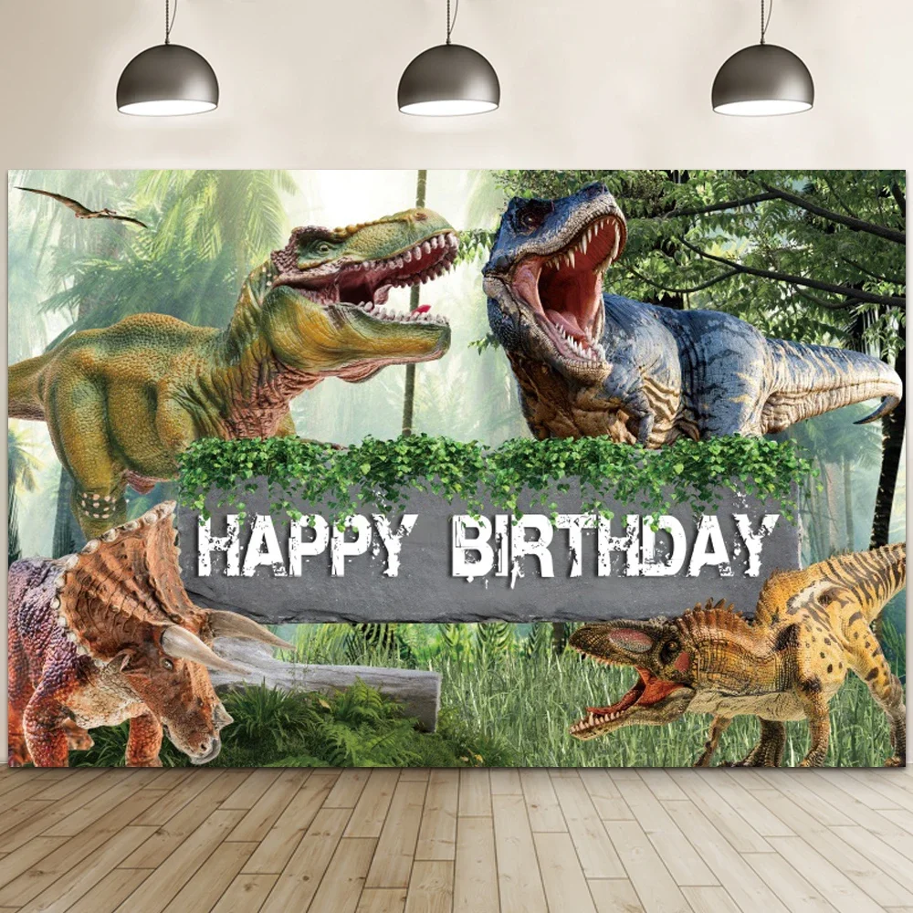 Dinosaur Birthday Backdrop Woodland Party Decorations Jurassic World Custom Dino Poster Backgrounds For Baby Shower Jungle Photo
Dinosaur Birthday Backdrop Woodland Party Decorations Jurassic World Custom Dino Poster Backgrounds For Baby Shower Jungle Photo