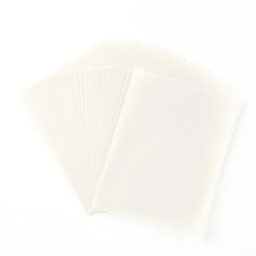 30 Sheet Vellum Paper Sheets 4.25x5.5 in Translucent Vellum Paper, 100gsm Printable Tracing Paper for Invitation, Sketching and
30 Sheet Vellum Paper Sheets 4.25x5.5 in Translucent Vellum Paper, 100gsm Printable Tracing Paper for Invitation, Sketching and