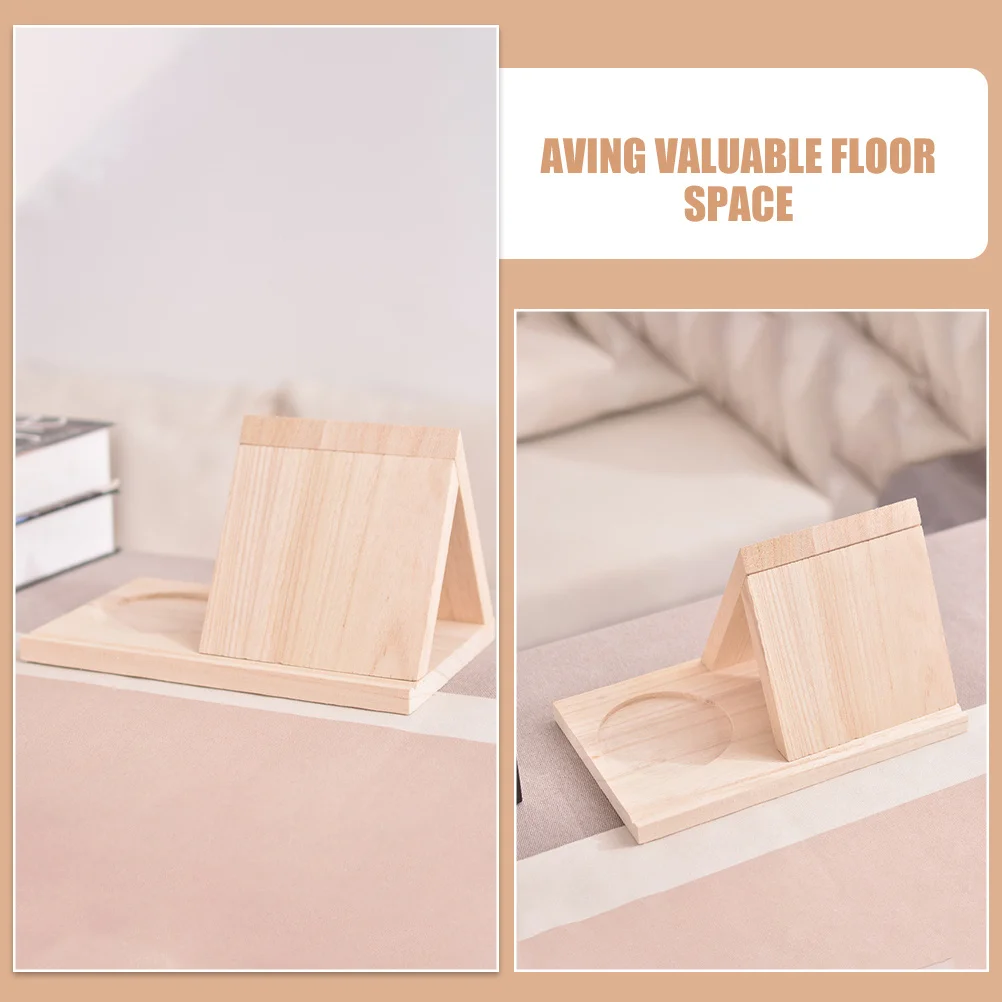 Треугольная деревянная подставка для книг, органайзер для хранения книг, домашняя полка для книг, минималистичная книжная полка, отдельно стоящая книга
Треугольная деревянная подставка для книг, органайзер для хранения книг, домашняя полка для книг, минималистичная книжная полка, отдельно стоящая книга