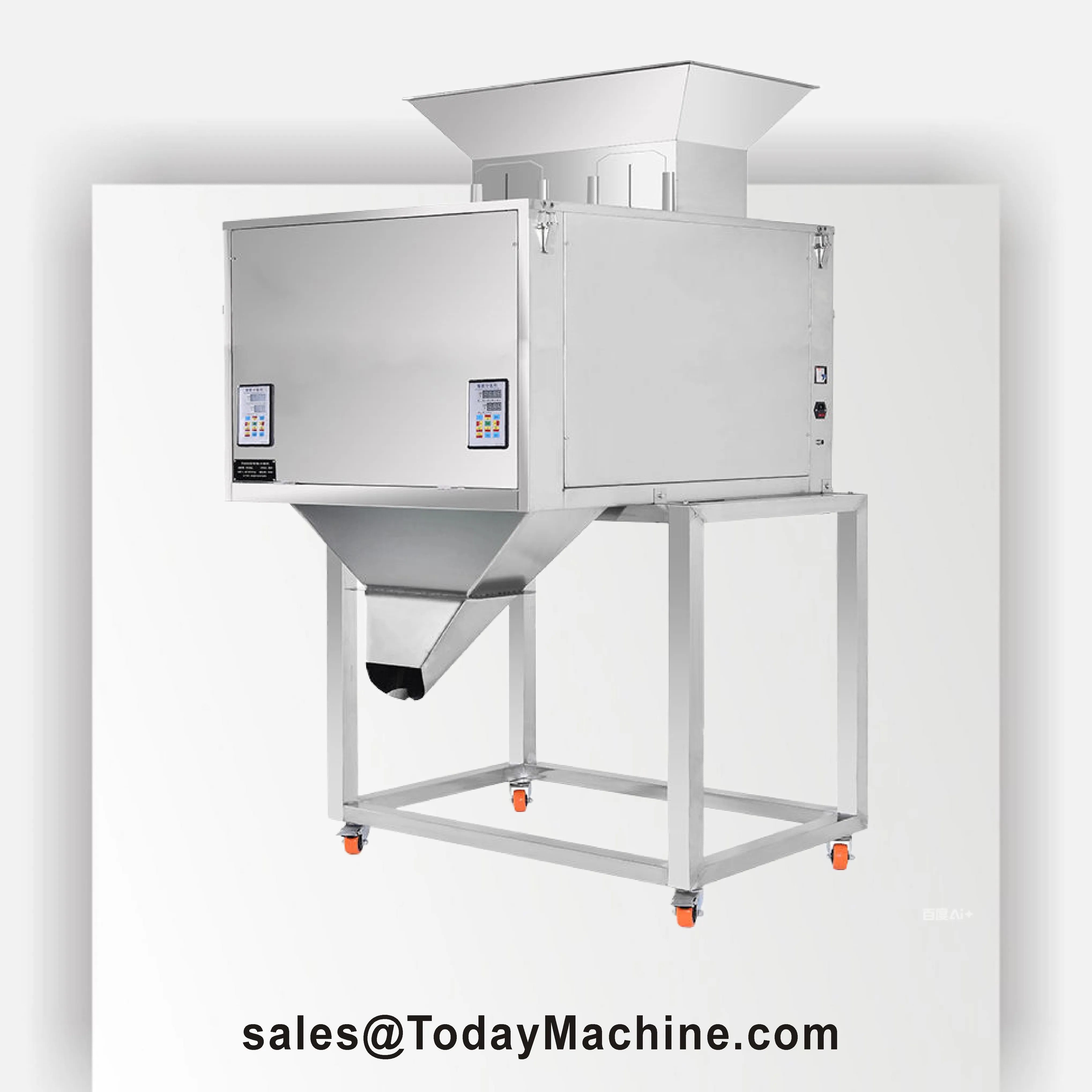 Линейный вес с 4 головками для рисовых бобов, орехов, приправ, 4 головки линейного весителя
Линейный вес с 4 головками для рисовых бобов, орехов, приправ, 4 головки линейного весителя