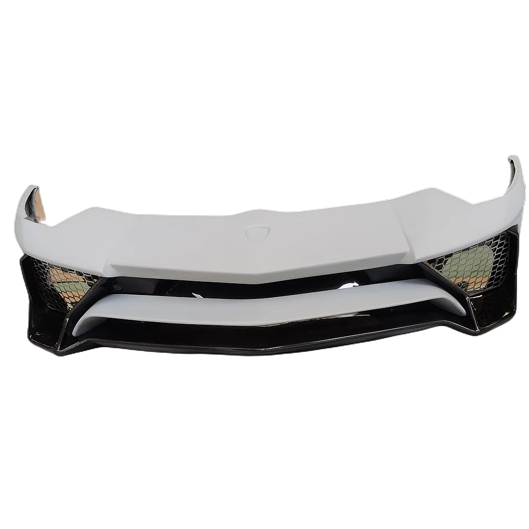 For Lamborghini Aventador Lp700 Lp720 Upgrade Lp750SV Body Kit Front Bumper Rear Bumper Side Skirts Spoiler
For Lamborghini Aventador Lp700 Lp720 Upgrade Lp750SV Body Kit Front Bumper Rear Bumper Side Skirts Spoiler