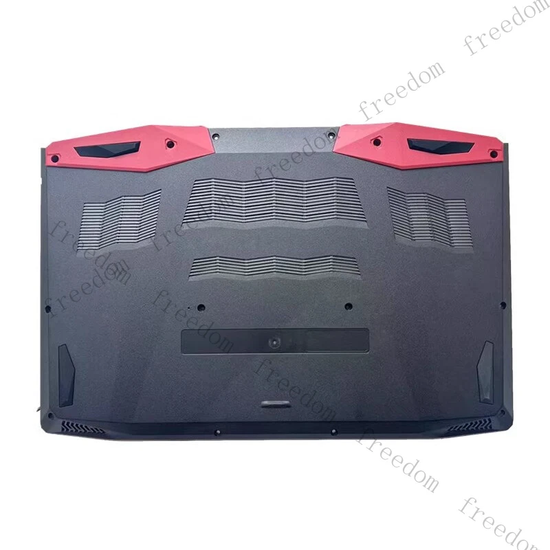 HTS Bottom Case Base Cover for Acer Aspire VX15 VX5-591G AP1TY000300
HTS Bottom Case Base Cover for Acer Aspire VX15 VX5-591G AP1TY000300