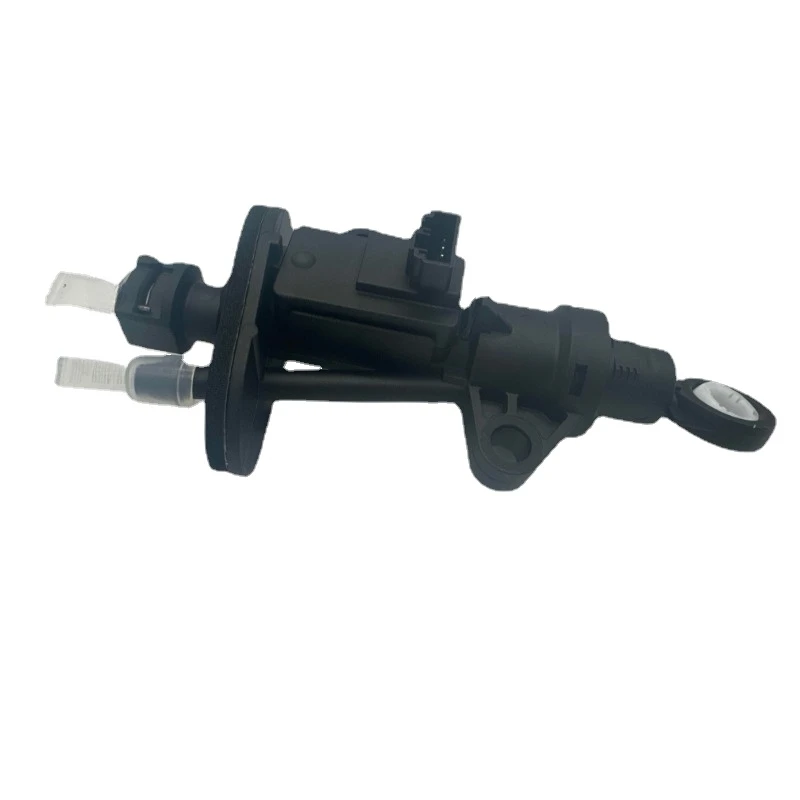 5Q0721388E 5Q0721388C For VW Tiguan 2016 2017 2018 For Audi A3 Sportback 2014 Clutch Master Cylinder 5Q0721388G For Seat
5Q0721388E 5Q0721388C For VW Tiguan 2016 2017 2018 For Audi A3 Sportback 2014 Clutch Master Cylinder 5Q0721388G For Seat