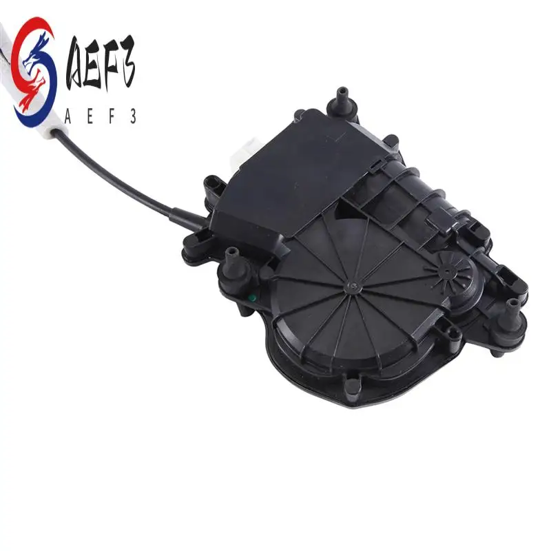 AEF3-Car Rear Left Trunk Lid Lock Motor For BMW 3 4 Series F31 F34 F36 Tailgate Lock Actuator 51244896408 51247269516 4896408
AEF3-Car Rear Left Trunk Lid Lock Motor For BMW 3 4 Series F31 F34 F36 Tailgate Lock Actuator 51244896408 51247269516 4896408