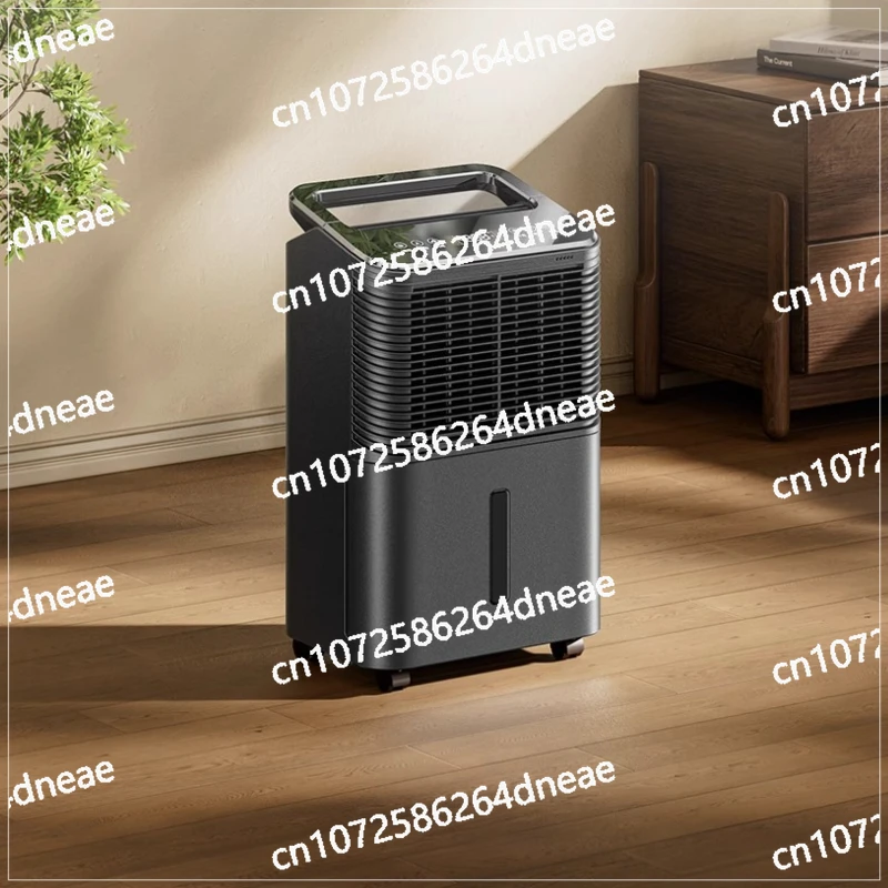 Dehumidifier Home Silent Dehumidifier Basement Villa Indoor Bedroom Drying Small Industrial Dehumidifier 차량용제습기 Absorber
Dehumidifier Home Silent Dehumidifier Basement Villa Indoor Bedroom Drying Small Industrial Dehumidifier 차량용제습기 Absorber