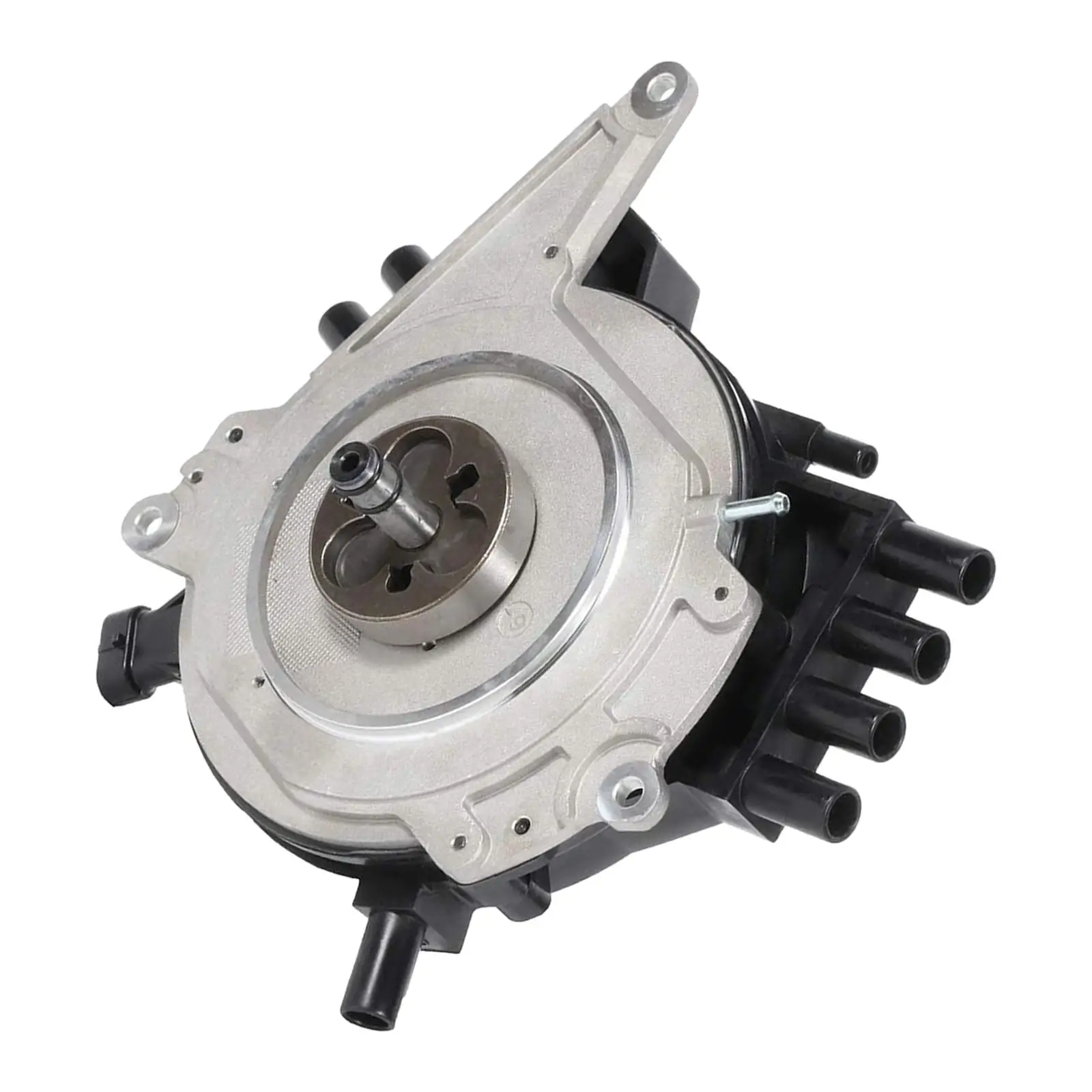 Ignition Distributor Replaces Parts 19212300 01104032 for Cadillac Fleetwood V8 5.7L p1996 Car Accessories Durable
Ignition Distributor Replaces Parts 19212300 01104032 for Cadillac Fleetwood V8 5.7L p1996 Car Accessories Durable