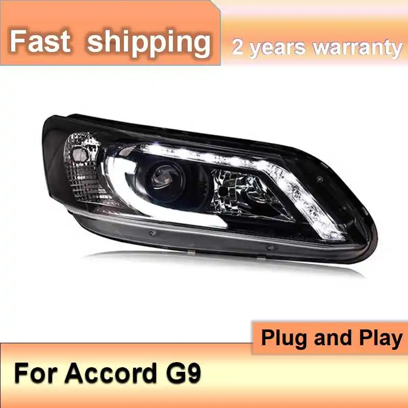 Автомобильные аксессуары для Honda Accord, головной фонарь 2013-2015 Accord 9th, фара DRL, указатель поворота, ближний свет, линза проектора
Автомобильные аксессуары для Honda Accord, головной фонарь 2013-2015 Accord 9th, фара DRL, указатель поворота, ближний свет, линза проектора