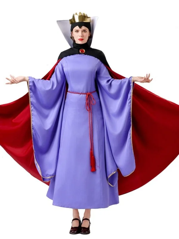 Костюм для косплея на Хэллоуин: Фея, Снежная Королева, для ролевых игр, балов, выступлений на сцене, традиционный китайский женский наряд.
Костюм для косплея на Хэллоуин: Фея, Снежная Королева, для ролевых игр, балов, выступлений на сцене, традиционный китайский женский наряд.