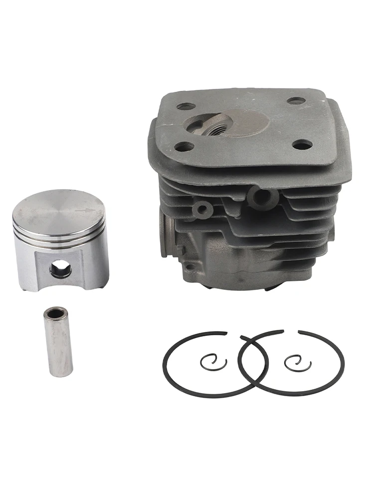 Seamless Integration Cylinder Piston Kit for Jonsered 2186 2188 Effortless Replacement with Perfect Compatibility
Seamless Integration Cylinder Piston Kit for Jonsered 2186 2188 Effortless Replacement with Perfect Compatibility