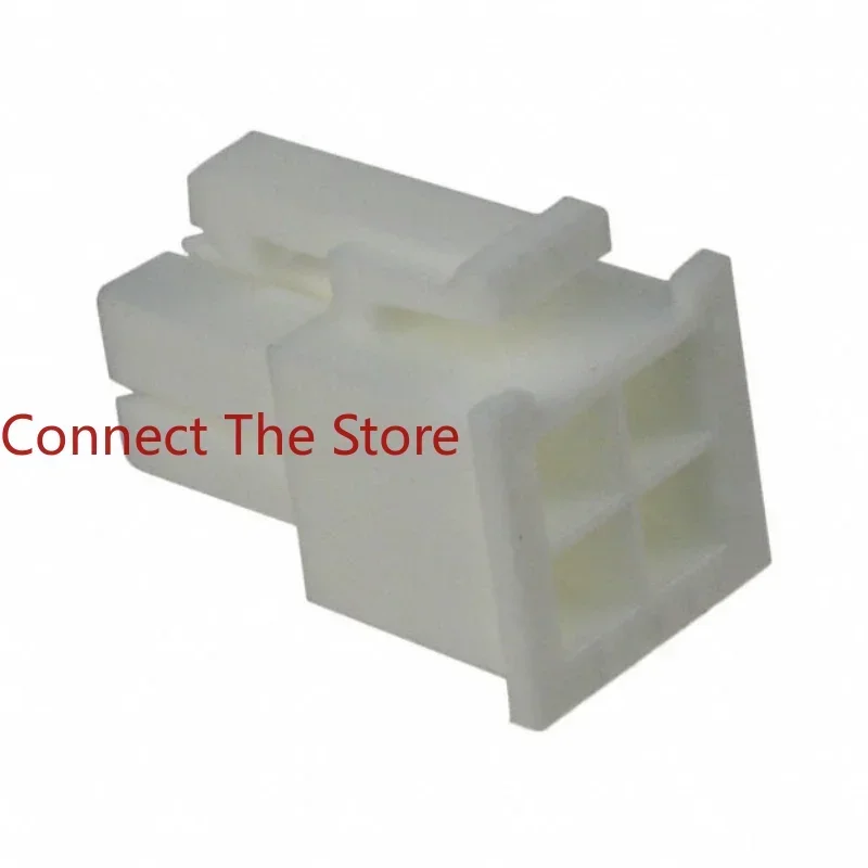 10PCS Connector 3901-3048 39013048 Original Stock
10PCS Connector 3901-3048 39013048 Original Stock