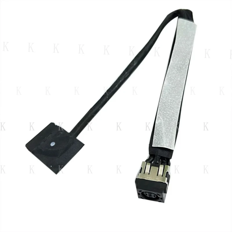 CC DC Cable for Dell Alienware GDS50 X15 R1 X15 R2 DC301017500 0WTR4D WTR4D
CC DC Cable for Dell Alienware GDS50 X15 R1 X15 R2 DC301017500 0WTR4D WTR4D