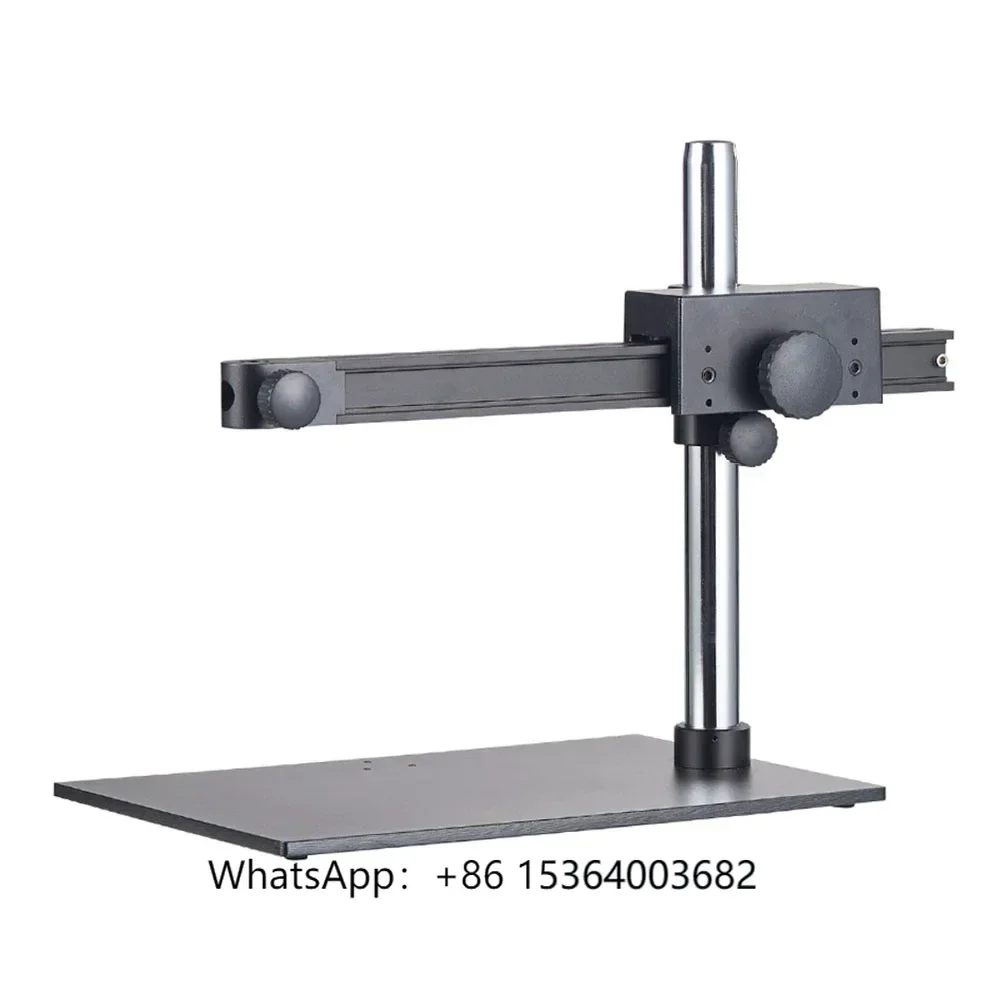 Factory Supply Simul Focal Bullet Comparison Smartphone Digital Electron Endoscopy Alltion Zoom Gem Stereo Trinocular Microscope
Factory Supply Simul Focal Bullet Comparison Smartphone Digital Electron Endoscopy Alltion Zoom Gem Stereo Trinocular Microscope