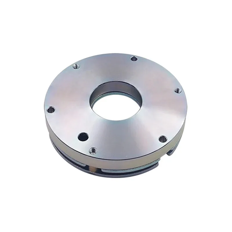 Motor brake mechanical brake spring brake DC12V 24V
Motor brake mechanical brake spring brake DC12V 24V