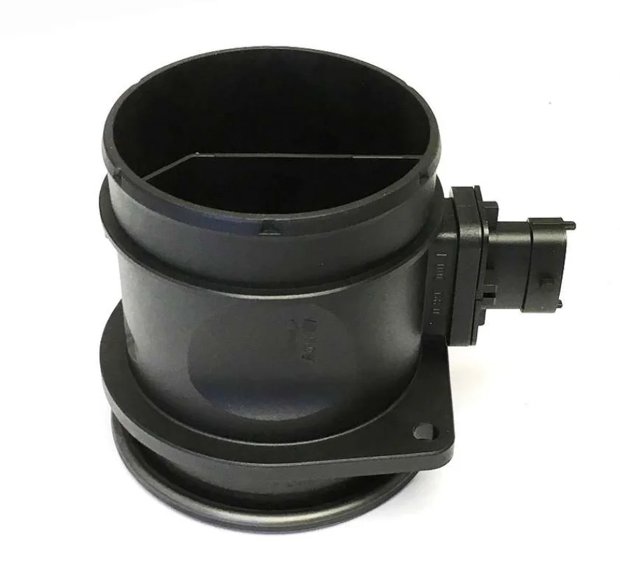 Auto Spare Parts for Ja Guar Land Rover XF 2016 E-PACE 2017 XJ 2010 F-PACE XE Series 2015 Air Flow Sensor T2H7707
Auto Spare Parts for Ja Guar Land Rover XF 2016 E-PACE 2017 XJ 2010 F-PACE XE Series 2015 Air Flow Sensor T2H7707