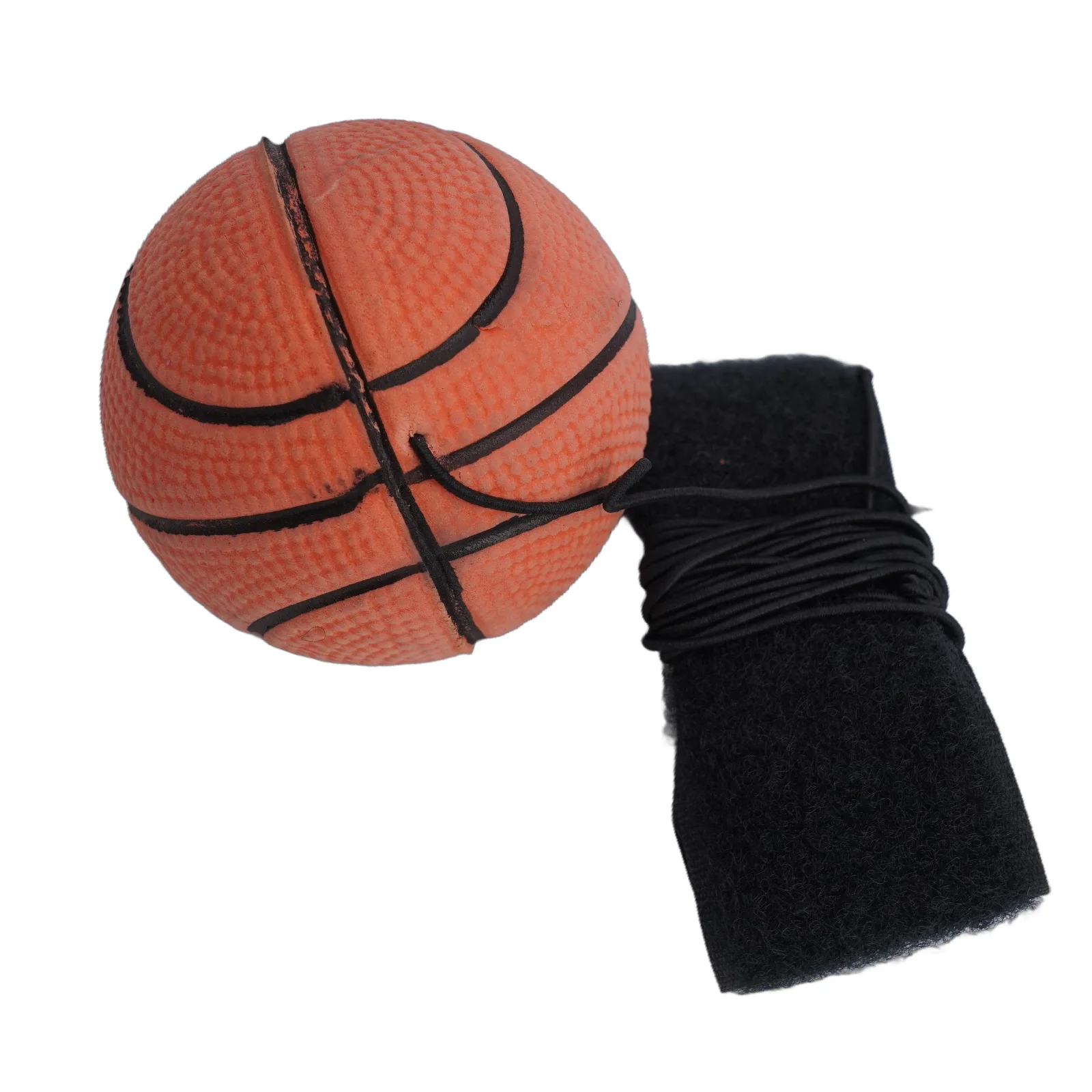 Wrist Elastic Ball Wrist Return Ball Power Wrists Hand Throw Back Ball Exercise Kids Portable Fitness Equipment
Wrist Elastic Ball Wrist Return Ball Power Wrists Hand Throw Back Ball Exercise Kids Portable Fitness Equipment