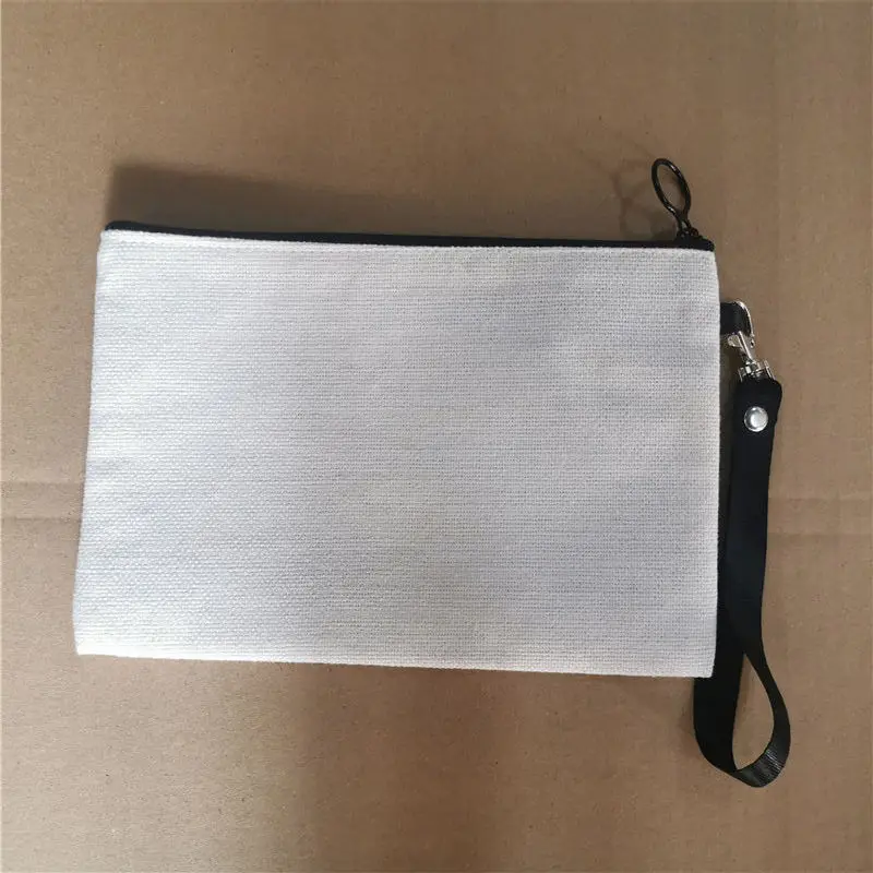 sublimation blank items hot tranfer printing diy blank consumables 20pieces/lot
sublimation blank items hot tranfer printing diy blank consumables 20pieces/lot