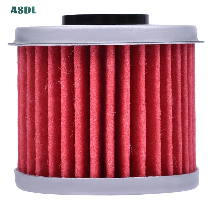 250CC 310CC Motorcycle Quality Engine Paper Oil Filter For Husqvarna TC250 R TXC250 TXC310 TC TXC 250 310 09-13 10-14 2011-2014
250CC 310CC Motorcycle Quality Engine Paper Oil Filter For Husqvarna TC250 R TXC250 TXC310 TC TXC 250 310 09-13 10-14 2011-2014