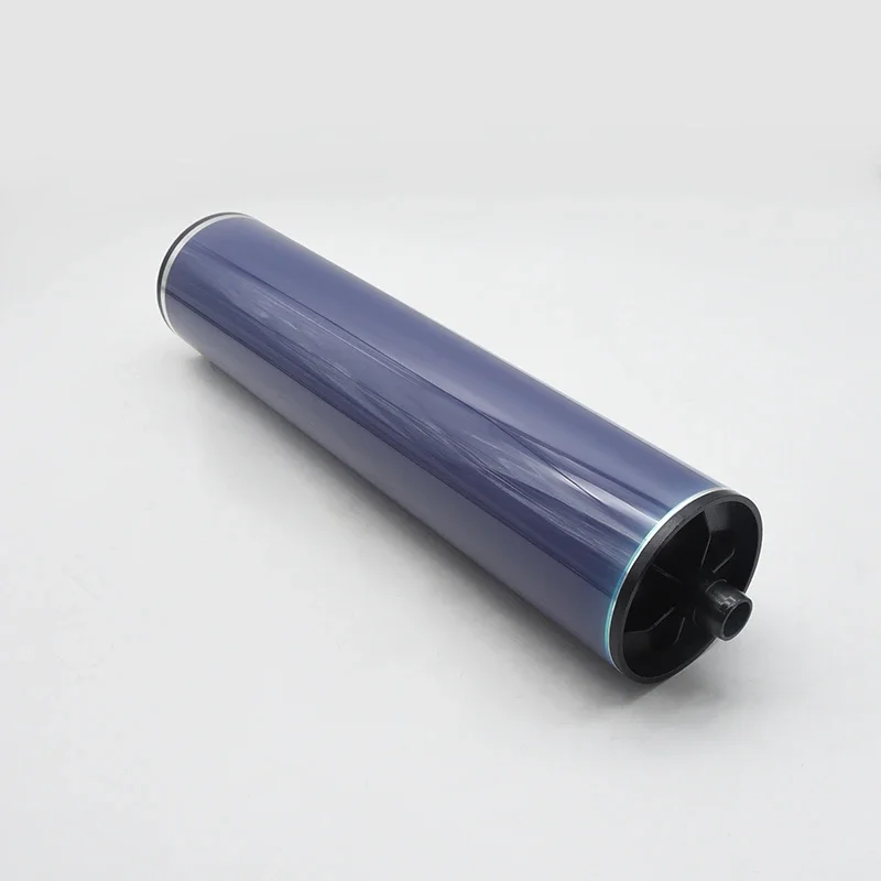 848K77541 OPC барабан для Xerox Color 800i 1000i 800 1000 Press C800 C1000 DC800 длительный срок службы копировальный цилиндр
848K77541 OPC барабан для Xerox Color 800i 1000i 800 1000 Press C800 C1000 DC800 длительный срок службы копировальный цилиндр
