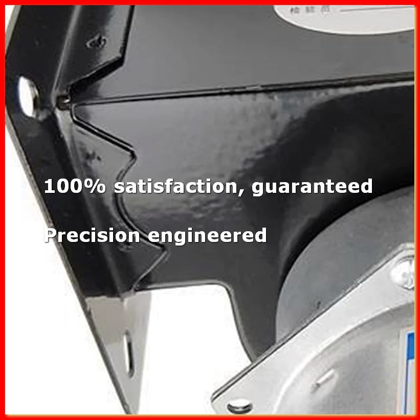 Gas Stove Parts Special Fan WGFJ-G006 Gas Stove Blower Standard Universal Engine-A73M
Gas Stove Parts Special Fan WGFJ-G006 Gas Stove Blower Standard Universal Engine-A73M