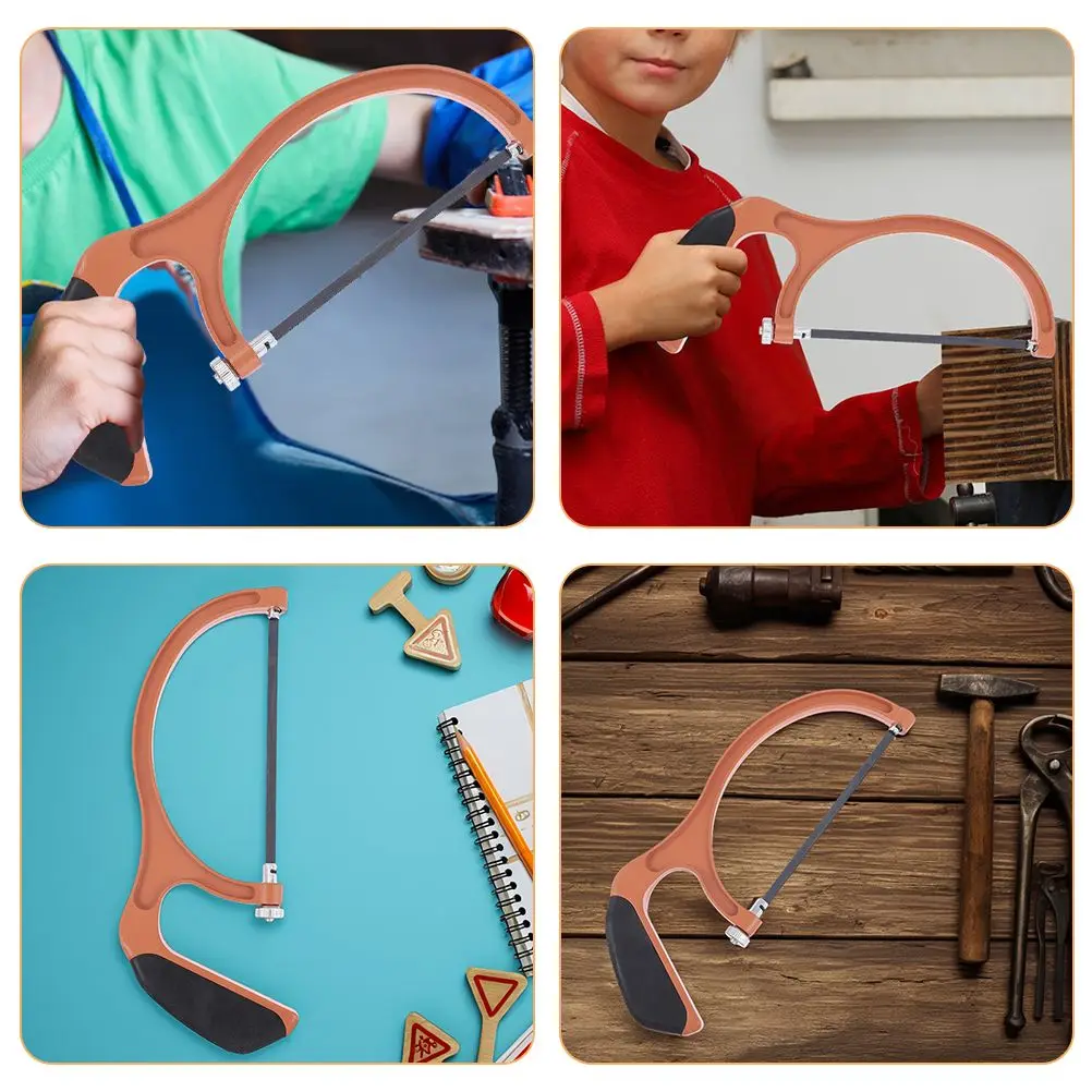 Children Sawing Accessory Kids Sawing Supply Portable Wood Sawing Supply Portable Wood Sawing Tool Wooden Block Sawing Tool Wood
Children Sawing Accessory Kids Sawing Supply Portable Wood Sawing Supply Portable Wood Sawing Tool Wooden Block Sawing Tool Wood