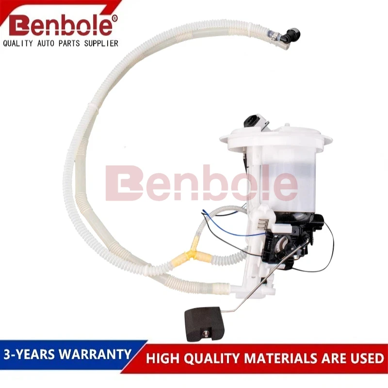 A2184700194 A2184700994 A2044702094 A2044704594 Fuel pump fuel filter for Benz W218 W204 W212 CLS350 CLS400 E260 E320 E350 E400
A2184700194 A2184700994 A2044702094 A2044704594 Fuel pump fuel filter for Benz W218 W204 W212 CLS350 CLS400 E260 E320 E350 E400