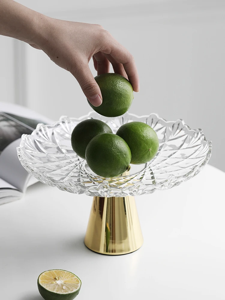 Нежный стеклянный стол, десертный торт, чайная чашка, декор для хранения
Нежный стеклянный стол, десертный торт, чайная чашка, декор для хранения