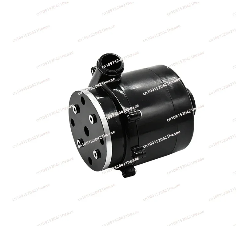 Suitable forBlower Fan Dust Collector Pressure High Flow Outdoor Sampling Pump 12V/24V M9290
Suitable forBlower Fan Dust Collector Pressure High Flow Outdoor Sampling Pump 12V/24V M9290