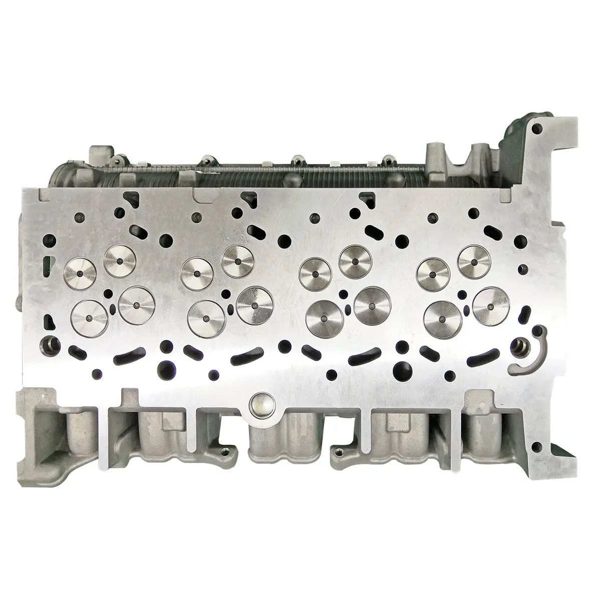Genuine 4HU 4HV P8FA QVFA QWFA SRFA P22DTE Engine Cylinder Head 908867 9662378080 1433147 71724181 For Focus Transit Boxer
Genuine 4HU 4HV P8FA QVFA QWFA SRFA P22DTE Engine Cylinder Head 908867 9662378080 1433147 71724181 For Focus Transit Boxer