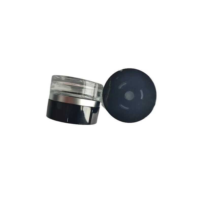A2228990600 A0008990388 A2388990400 A0008990188 A0008990200 An aromatherapy bottle with a lid for Mercedes Benz
A2228990600 A0008990388 A2388990400 A0008990188 A0008990200 An aromatherapy bottle with a lid for Mercedes Benz