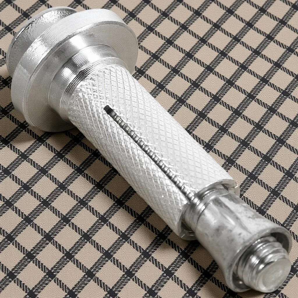 Handguard Mount Screw for Motorcycles High Performance Mounting Fixings Resistant to Damage Ideal for Off Road Riding
Handguard Mount Screw for Motorcycles High Performance Mounting Fixings Resistant to Damage Ideal for Off Road Riding