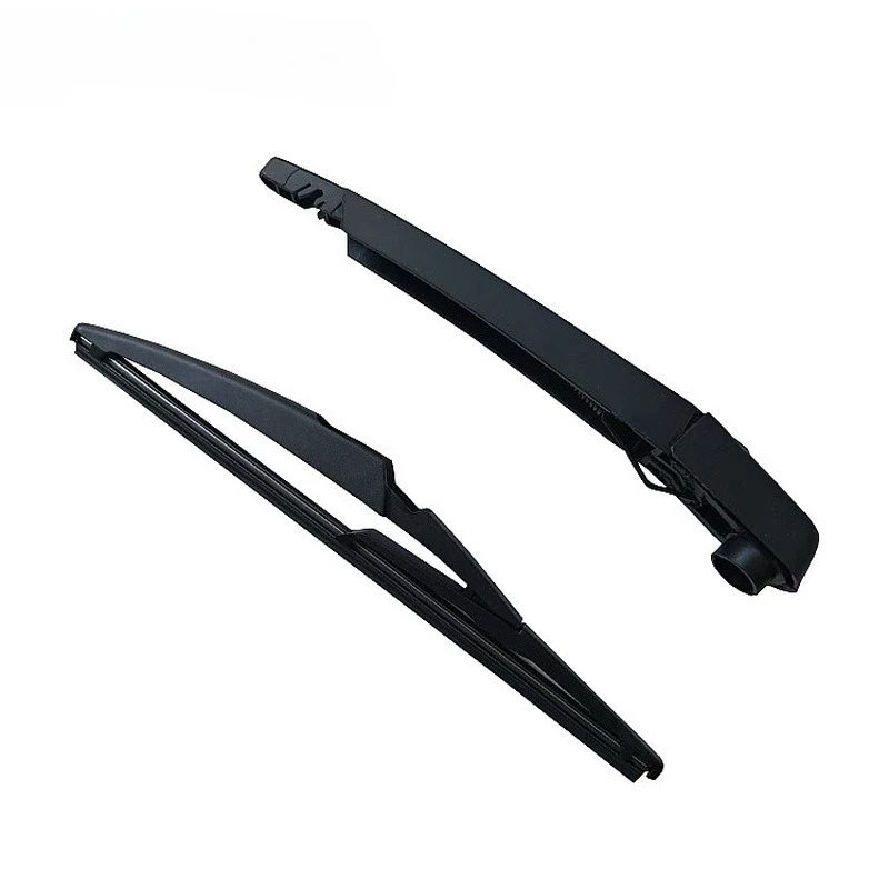 Rear Wiper Arm Assembly for Renault Captur 2005-2015 287815304R
Rear Wiper Arm Assembly for Renault Captur 2005-2015 287815304R
