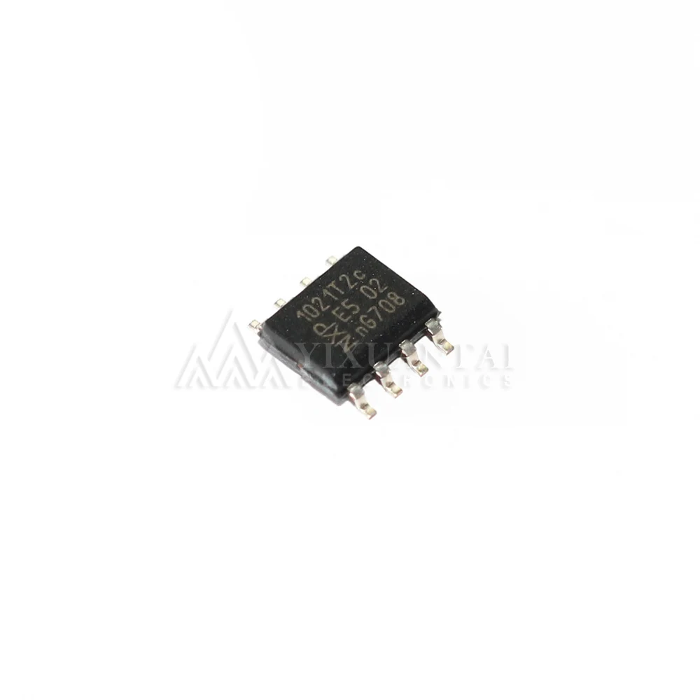 10Pcs SOP8 TJA1020T TJA1021T/20/CM TJA1027T/20 TJA1040T TJA1042T TJA1020 TJA1021 TJA1027 TJA1040 TJA1042 SOP-8
10Pcs SOP8 TJA1020T TJA1021T/20/CM TJA1027T/20 TJA1040T TJA1042T TJA1020 TJA1021 TJA1027 TJA1040 TJA1042 SOP-8