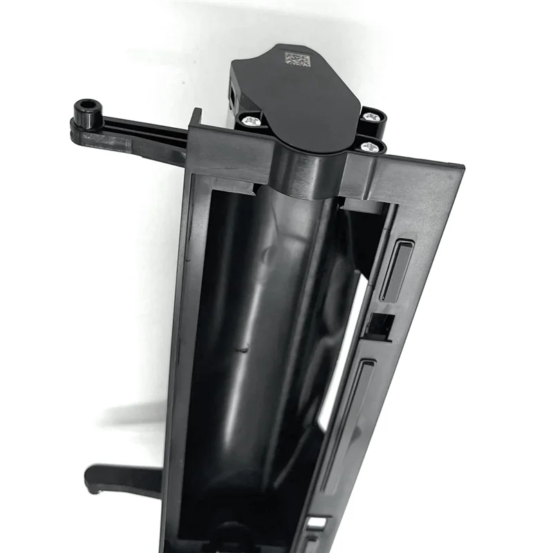 A74E-Roller Brush Motor And Gearbox For Dreame L10s Prime/L10s Pro Vacuum Cleaner Accessories
A74E-Roller Brush Motor And Gearbox For Dreame L10s Prime/L10s Pro Vacuum Cleaner Accessories