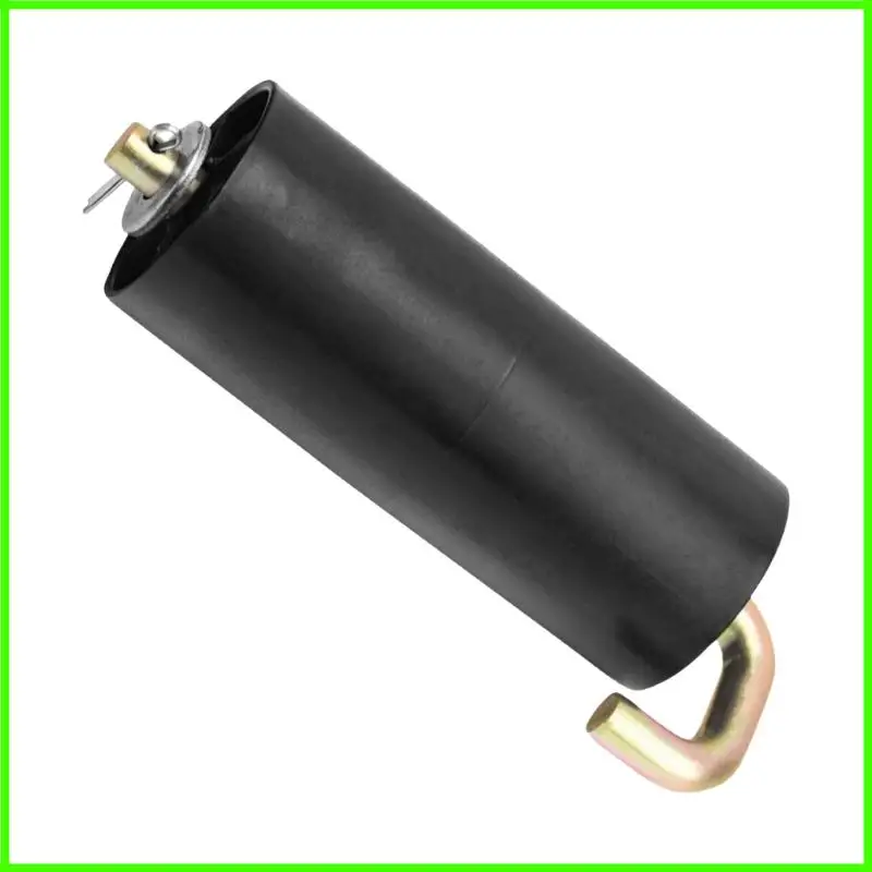 Универсальные компоненты роликового косилка для улучшенных выступлений резки
Универсальные компоненты роликового косилка для улучшенных выступлений резки