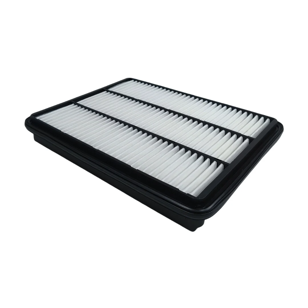 Engine Air Filter For Dongfeng Oting 2.5TDI 2006-2014 Ruiqi Pick-Up 2.2TDI 2005- Cars Accessories 16546-Y3700
Engine Air Filter For Dongfeng Oting 2.5TDI 2006-2014 Ruiqi Pick-Up 2.2TDI 2005- Cars Accessories 16546-Y3700