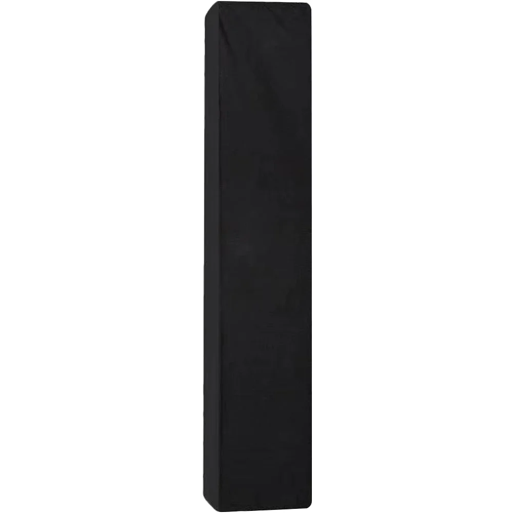 Dust 61 Keys Black Waterproof Cloth Piano Key Cover Universal Keyboard Protector Digital Piano Accessories Gifts
Dust 61 Keys Black Waterproof Cloth Piano Key Cover Universal Keyboard Protector Digital Piano Accessories Gifts