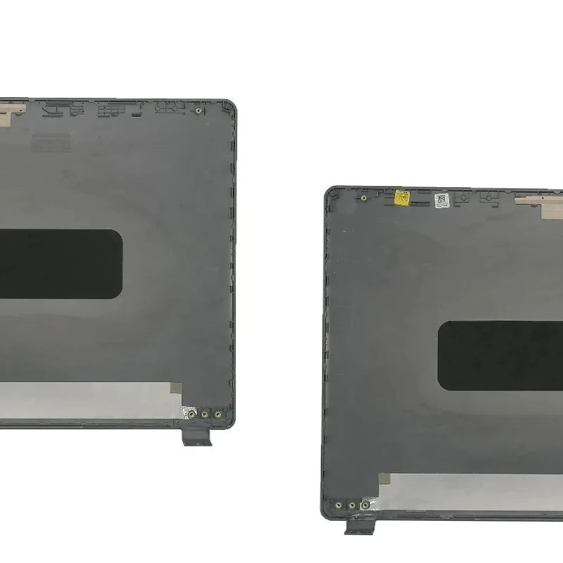 NEW For Aspire 3 N19C1 A315-42 A315-42G A315-54 A315-54K A315-56 EX215-52 LCD Back Cover Rear LidBezel Hinges Top Case A315
NEW For Aspire 3 N19C1 A315-42 A315-42G A315-54 A315-54K A315-56 EX215-52 LCD Back Cover Rear LidBezel Hinges Top Case A315