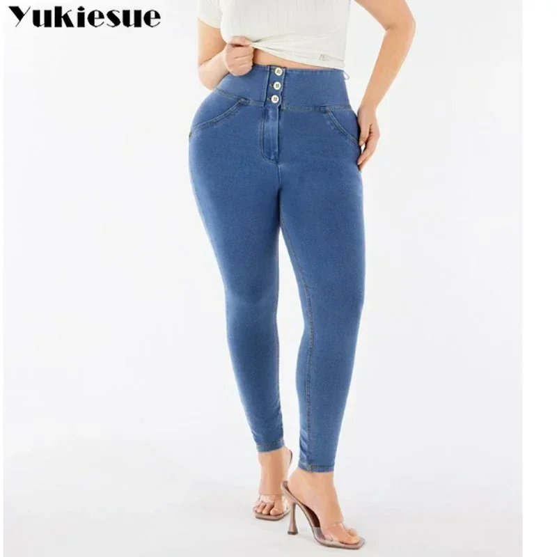 Женская одежда для спортзала, высокоэластичные леггинсы для отдыха, фитнес, корректирующие ягодицы, женские брюки, мелодия, женские джинсы с эффектом пуш-ап, модные
Женская одежда для спортзала, высокоэластичные леггинсы для отдыха, фитнес, корректирующие ягодицы, женские брюки, мелодия, женские джинсы с эффектом пуш-ап, модные