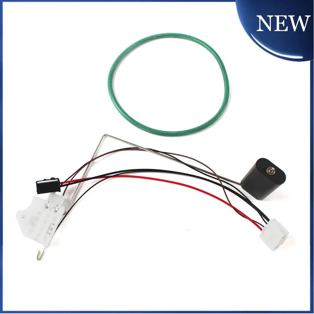 1set New Petrol Pump Float 68141873AA For 11-17 Ram 1500 5.7L Fuel Level Control Module Sending Unit Oem Mopar
1set New Petrol Pump Float 68141873AA For 11-17 Ram 1500 5.7L Fuel Level Control Module Sending Unit Oem Mopar