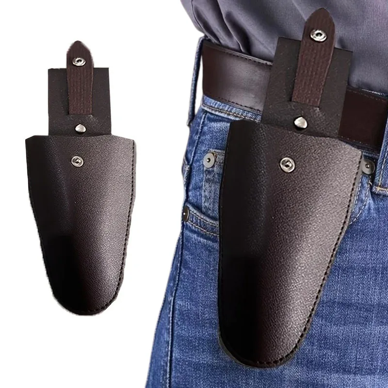 Scissor Holder Protector Multifunctional Storage Organizer Compact Collect Bag PU Leather for Pliers DIY Shears Scissors Sewing
Scissor Holder Protector Multifunctional Storage Organizer Compact Collect Bag PU Leather for Pliers DIY Shears Scissors Sewing