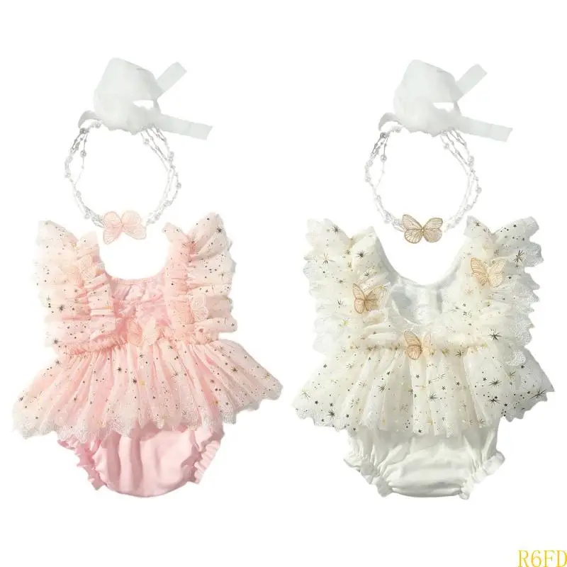 R6FD Профессиональные новорожденные фотосессия костюм бабочка кружевные деталь 
R6FD Профессиональные новорожденные фотосессия костюм бабочка кружевные деталь