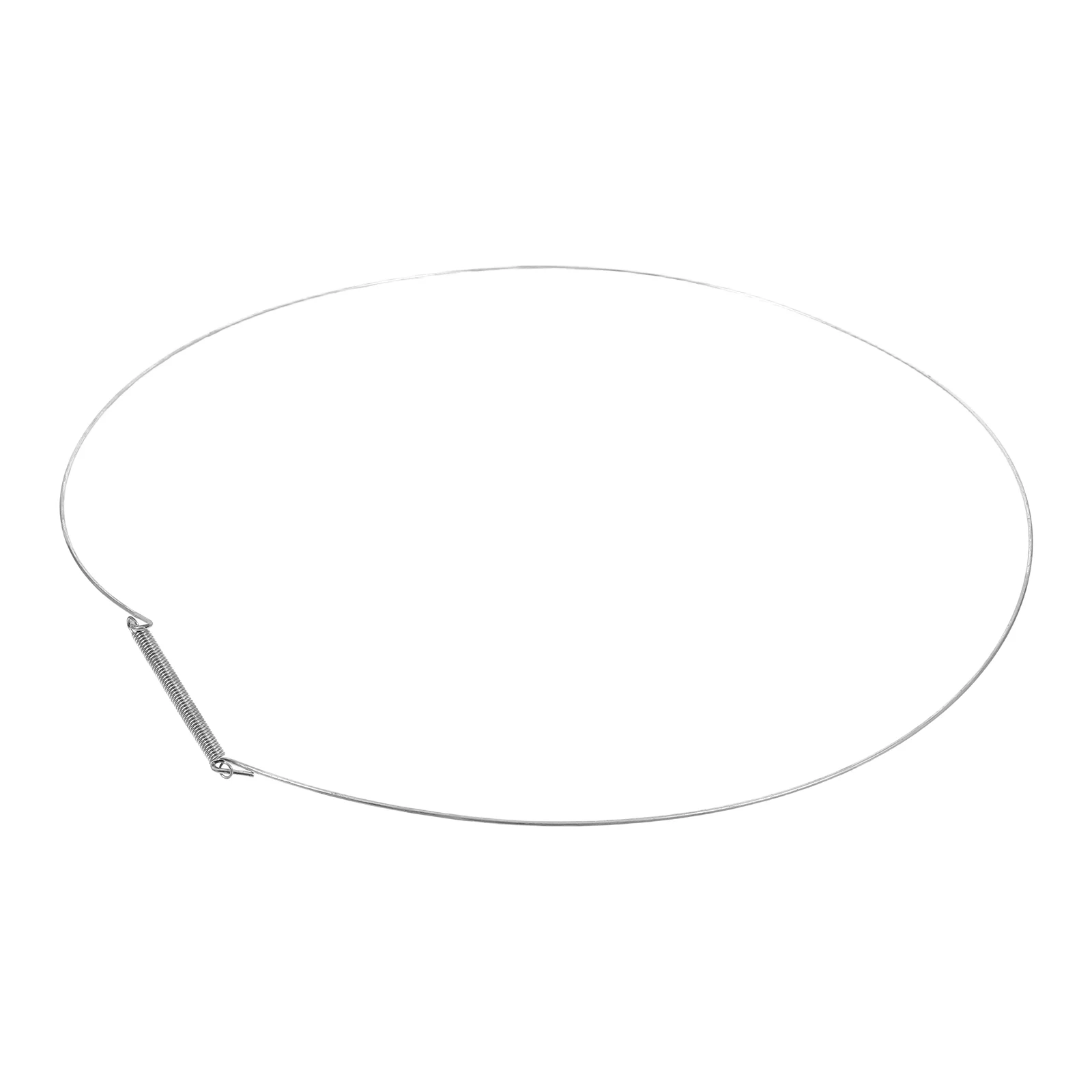 Latch Washing Machine Door Seal Hose Washer Clamp Stainless Steel Metal Boot Spring
Latch Washing Machine Door Seal Hose Washer Clamp Stainless Steel Metal Boot Spring