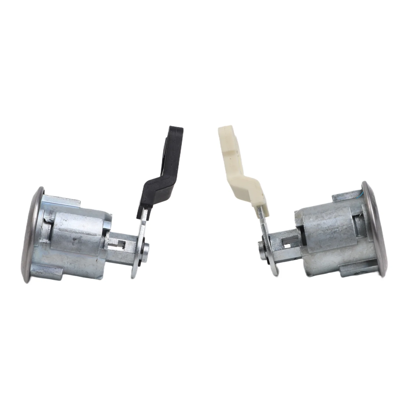 XL2Z7821990AC Door Lock Cylinder and Keys for Ford For Ranger For E150 For E250 E350 Explorer F150 F250 F350 Parts
XL2Z7821990AC Door Lock Cylinder and Keys for Ford For Ranger For E150 For E250 E350 Explorer F150 F250 F350 Parts